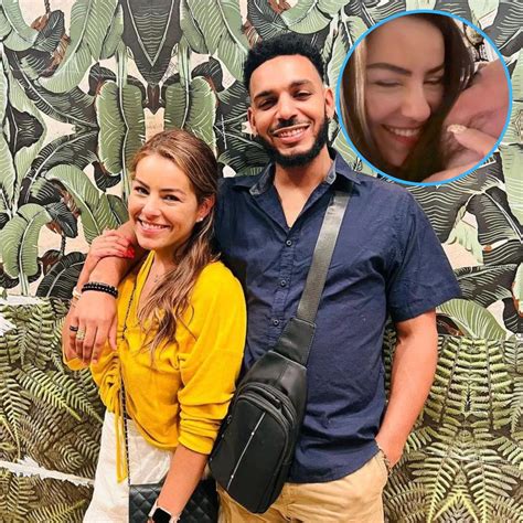 veronica jamal 90 day fiance|90 Day Fiance’s Veronica and Jamal Confirm Split,。